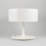 1382 4512 TABLE LAMP